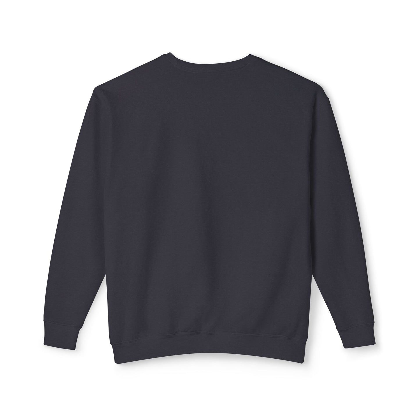 Fantasy Girlie Comfort colors Crew