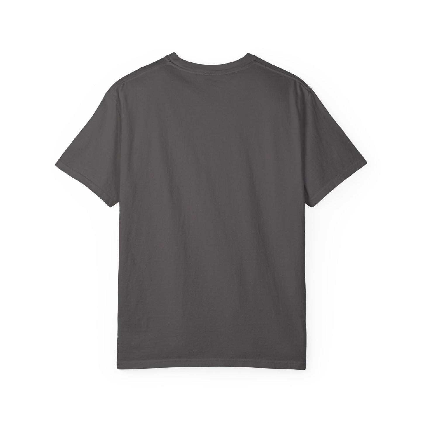 Retro Halloween Trio T-Shirt