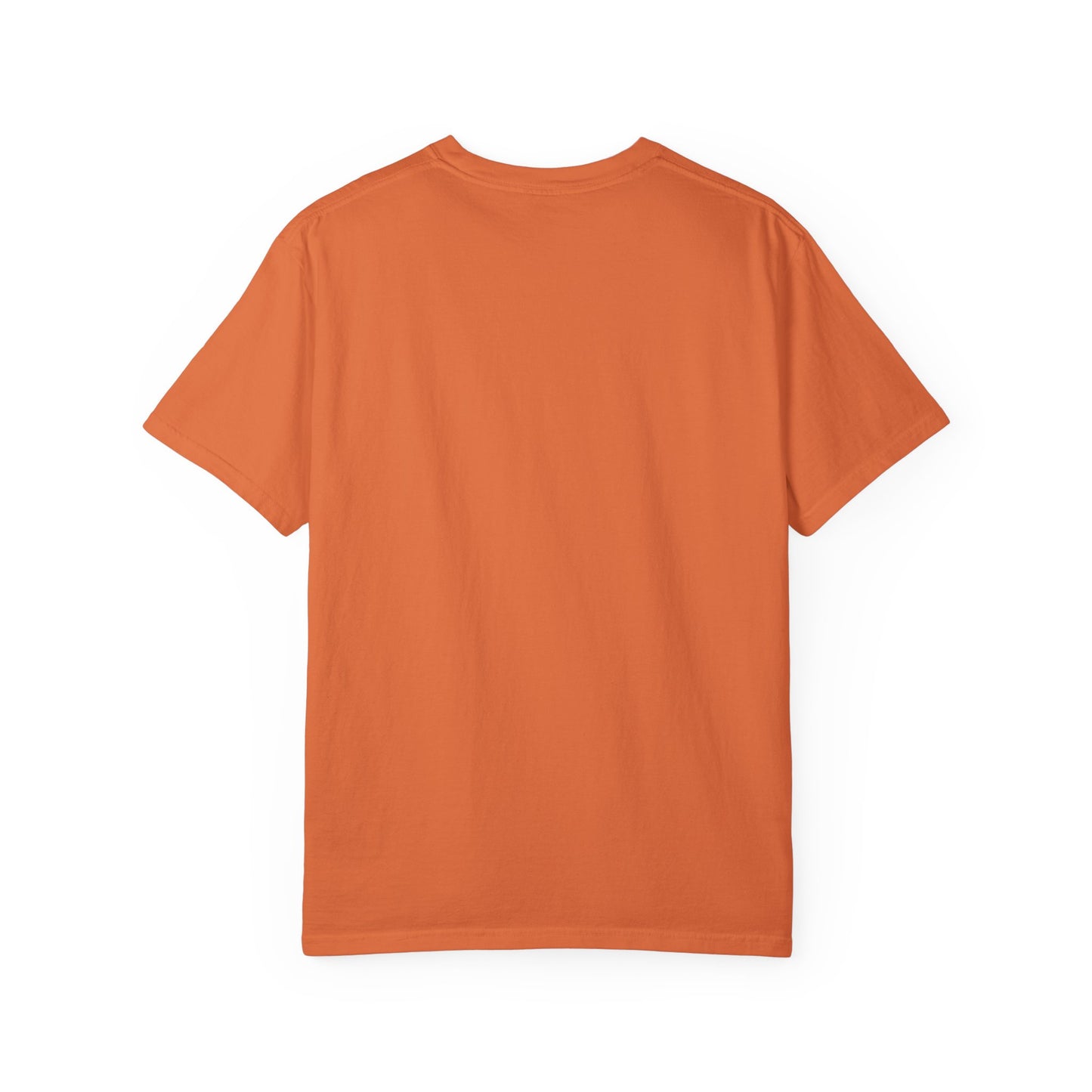 Retro Halloween Trio T-Shirt