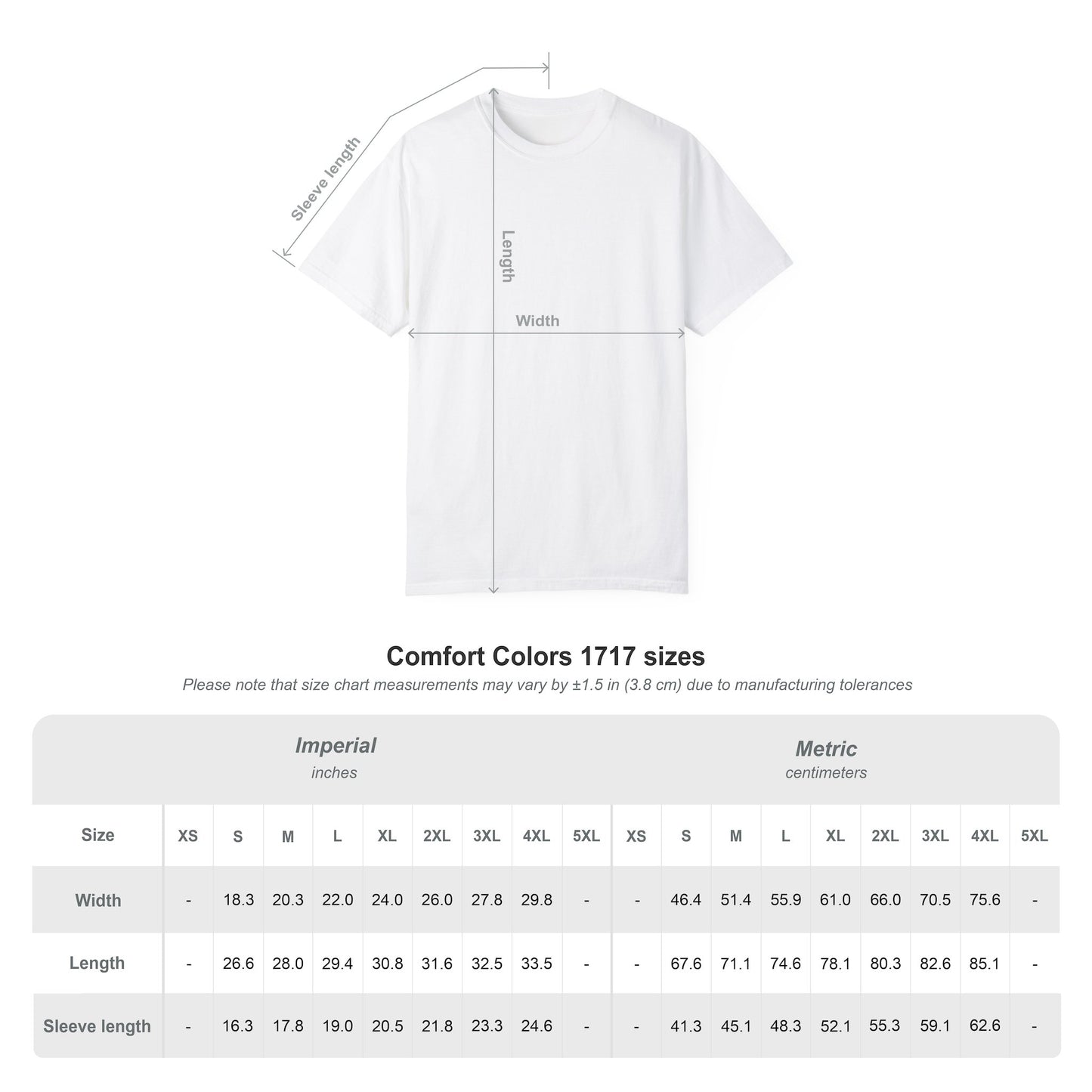 Halloween MAMA shirt, trendy shirt for mom , spooky mom tee