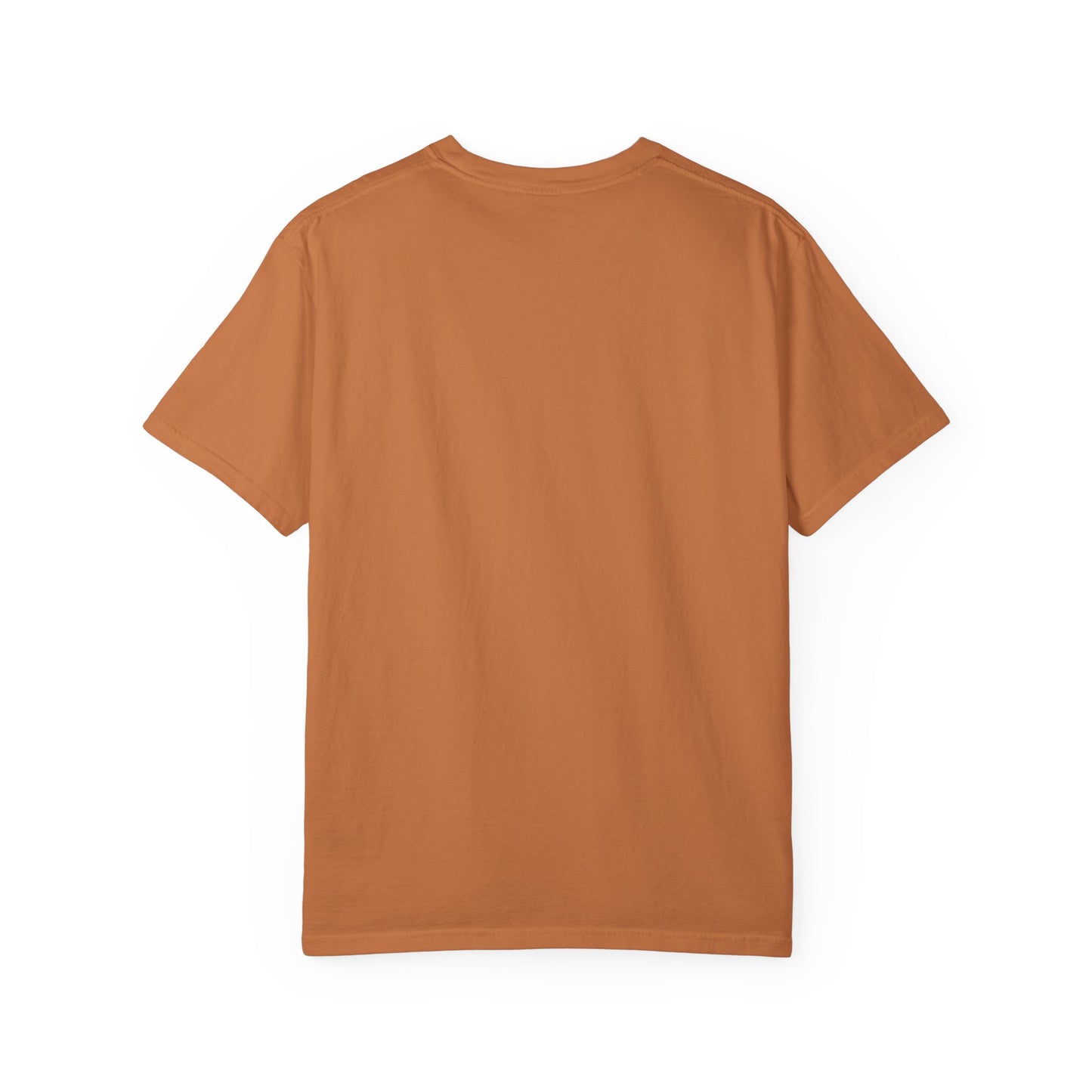 Mother Hood T-Shirt with Smiley Face and Drink Graphics, Casual Fashion, Summer Vibes, Gift for Friends, Fun Outfit
