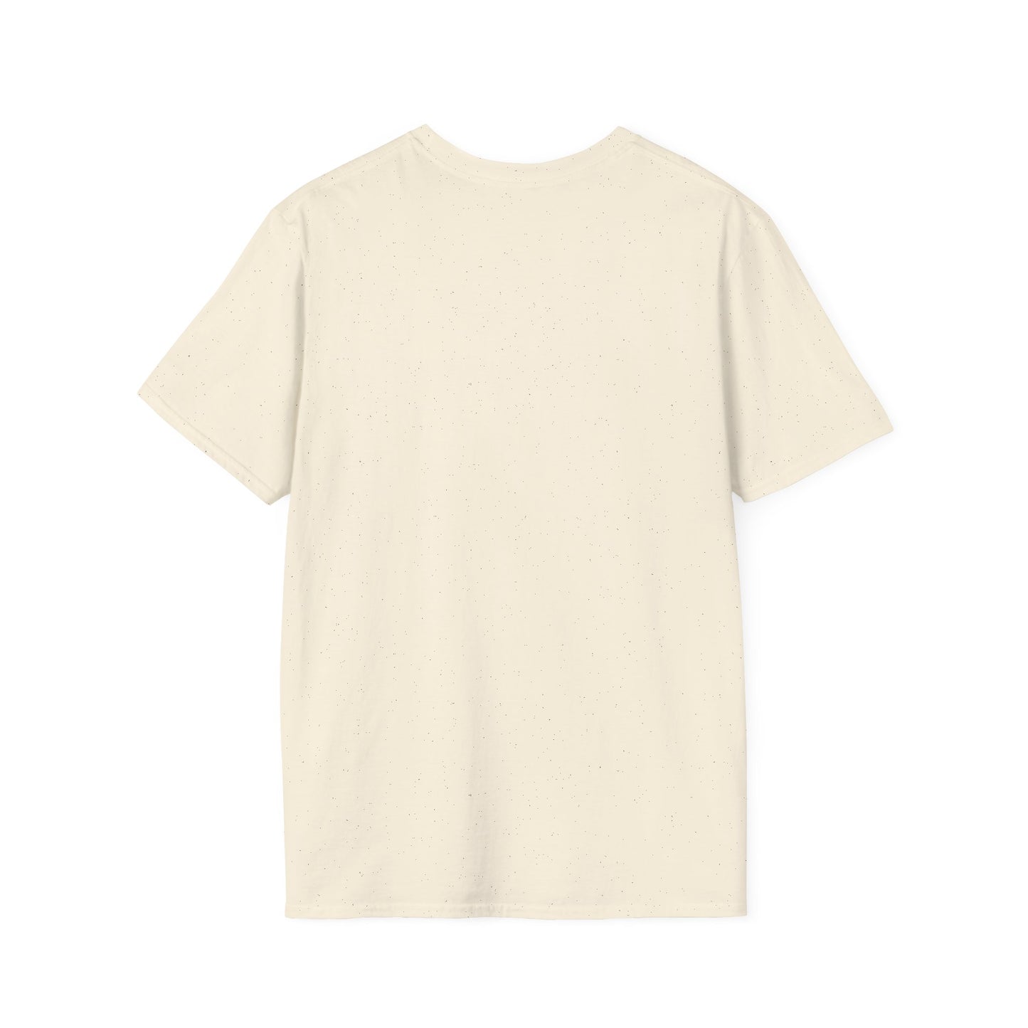 Pumpkin Patch T-Shirt -Gildan Soft style