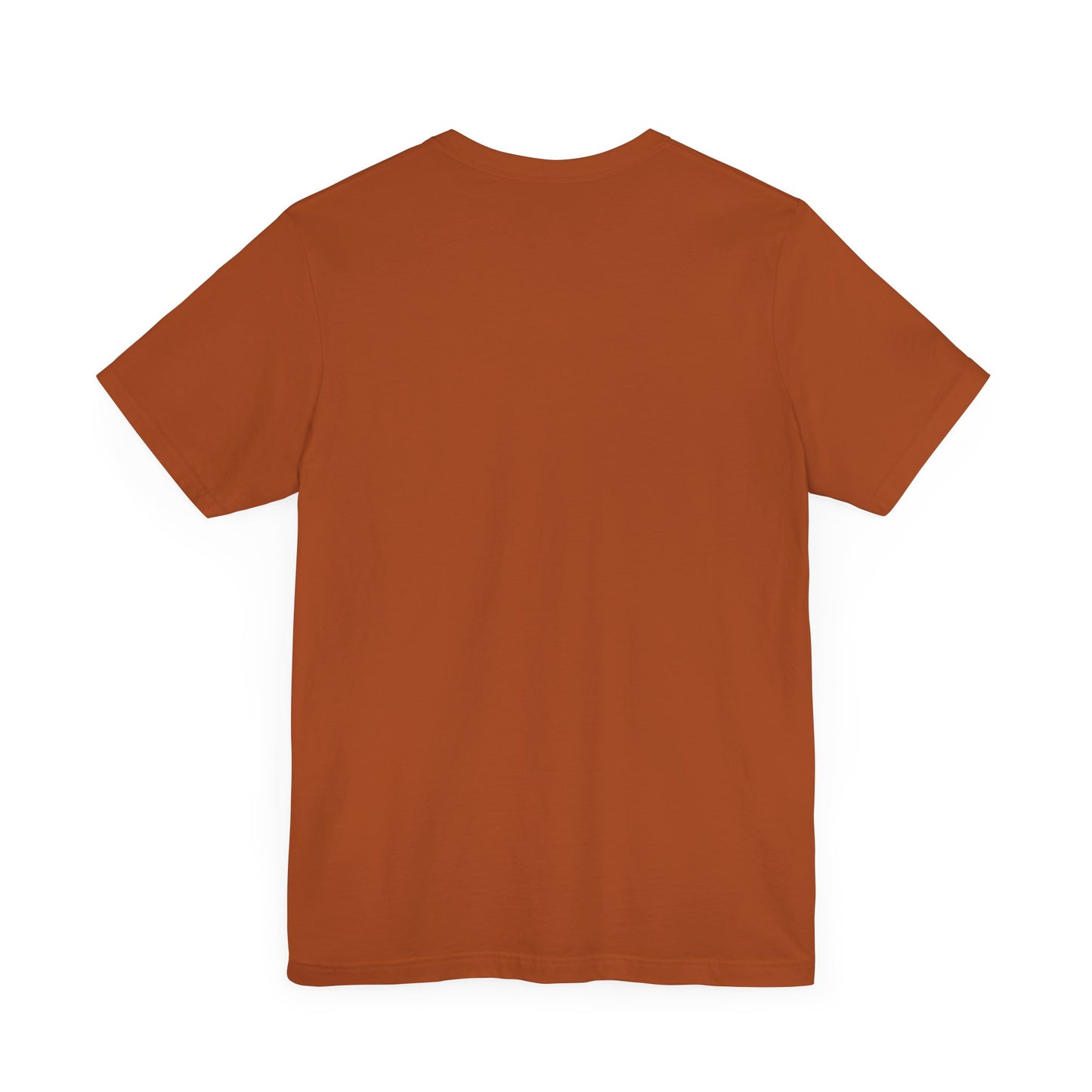 Main Street Moms Club Tee - Cute Unisex Jersey Short Sleeve T-Shirt for Mothers