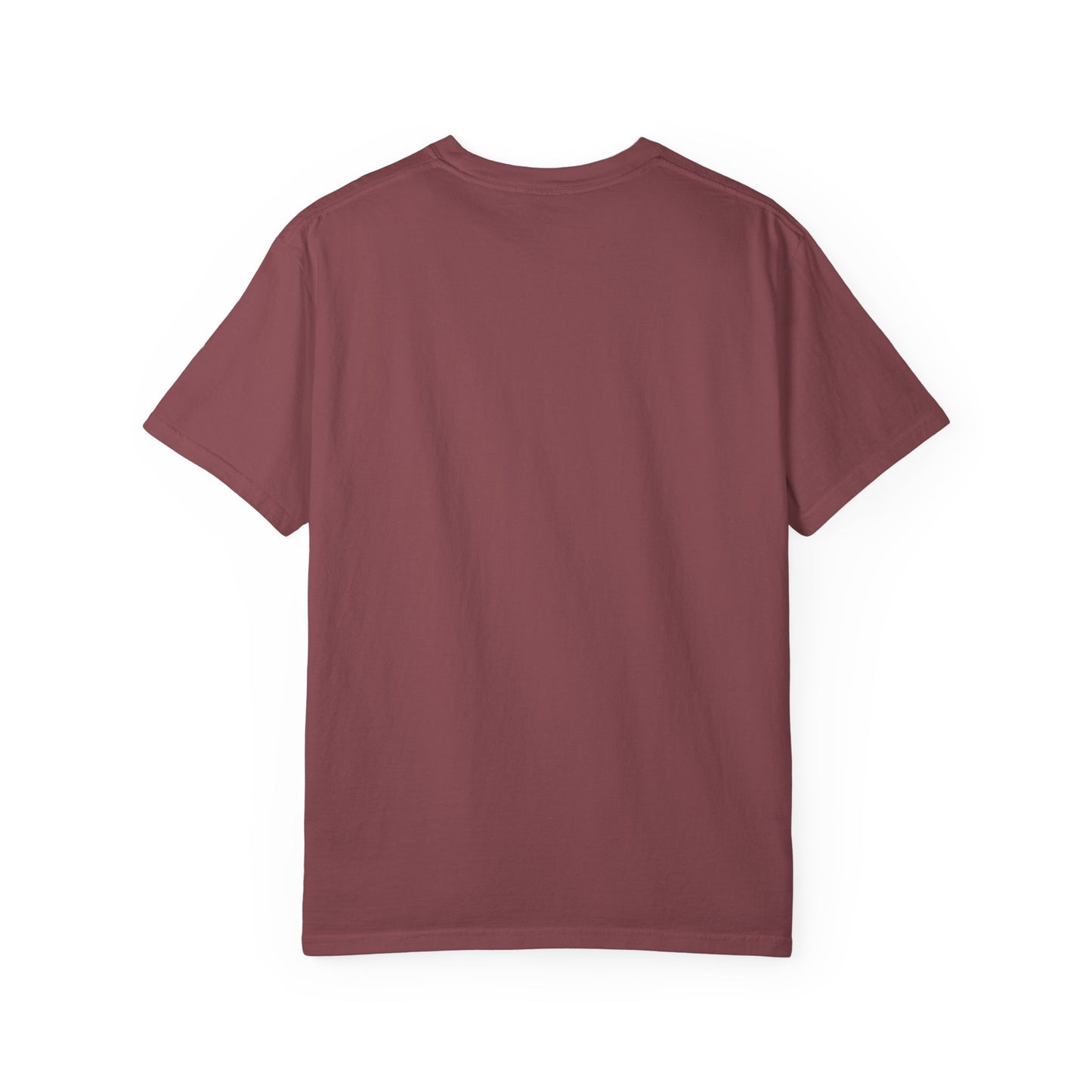Retro Halloween Trio T-Shirt