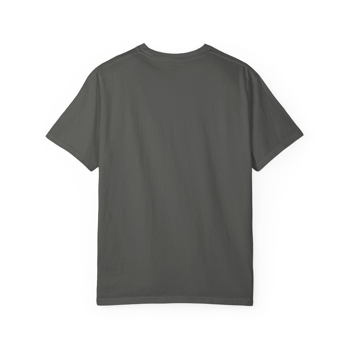 Retro Halloween Trio T-Shirt
