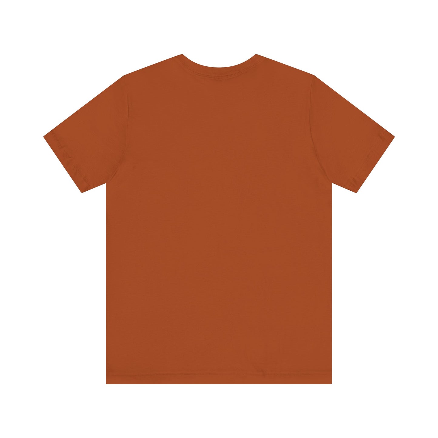 Main Street Moms Club Tee - Cute Unisex Jersey Short Sleeve T-Shirt for Mothers