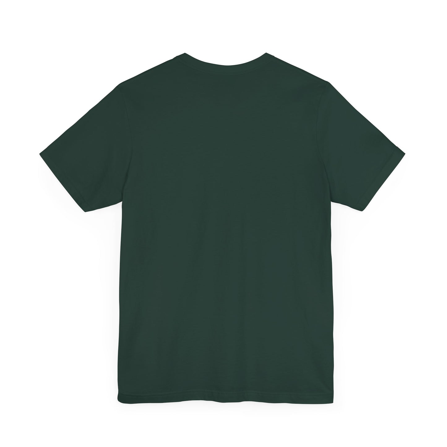 Main Street Moms Club Tee - Cute Unisex Jersey Short Sleeve T-Shirt for Mothers
