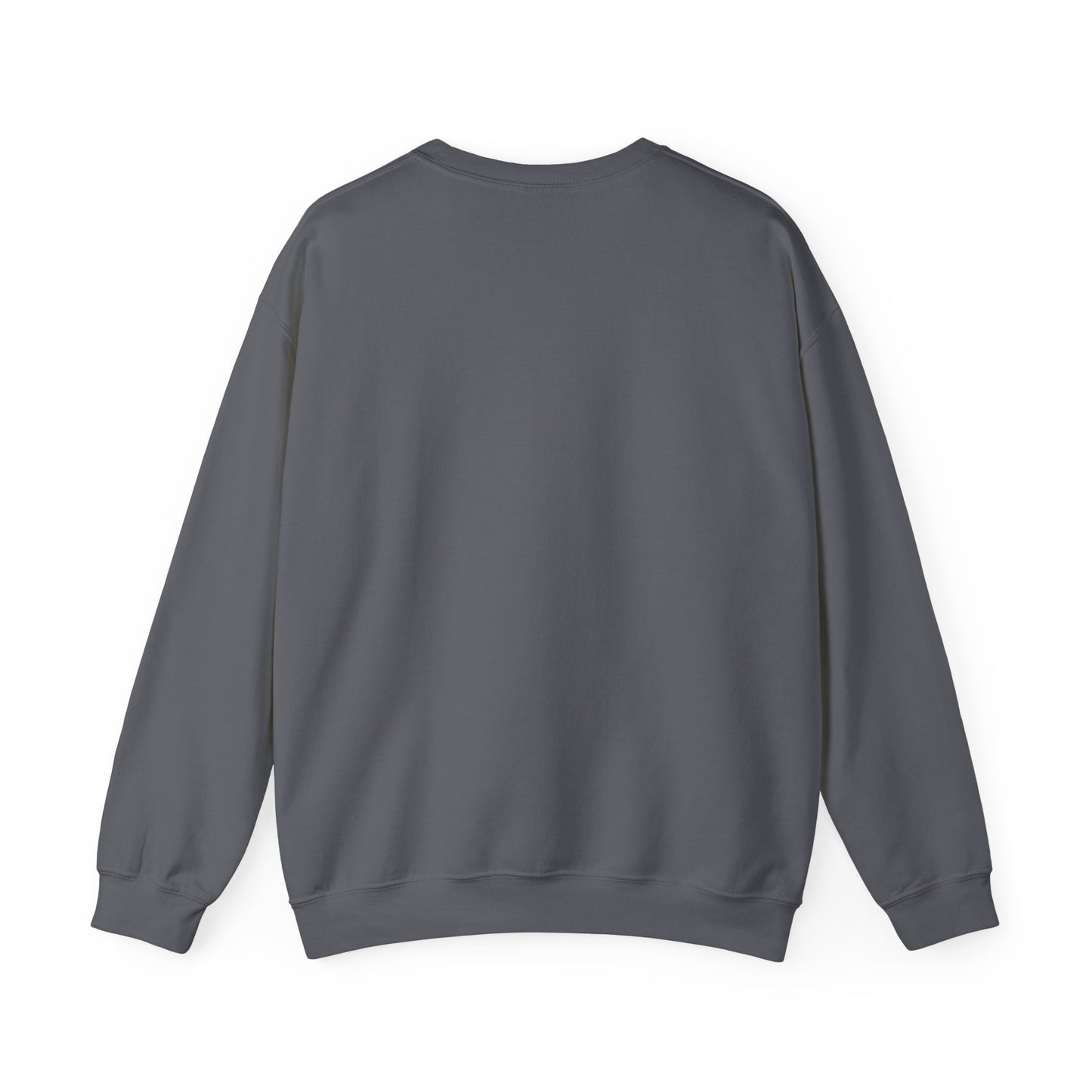 Fall Cozy Corner Sweatshirt Hand Drawn Original Design