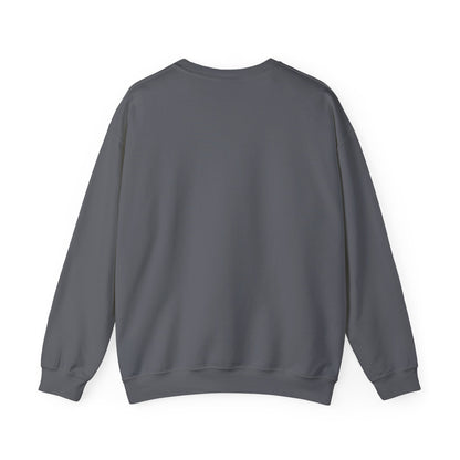 Fall Cozy Corner Sweatshirt Hand Drawn Original Design