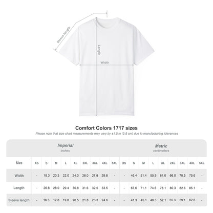 Halloween MAMA shirt, trendy shirt for mom , spooky mom tee