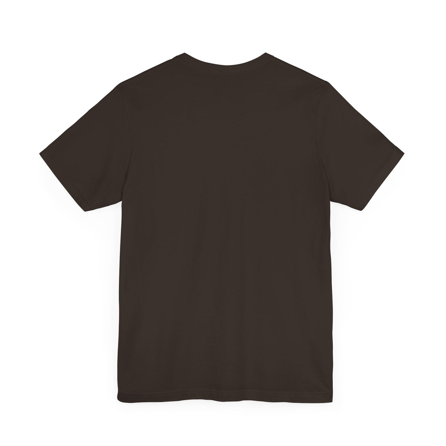 Main Street Moms Club Tee - Cute Unisex Jersey Short Sleeve T-Shirt for Mothers