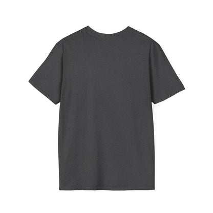 Pumpkin Patch T-Shirt -Gildan Soft style