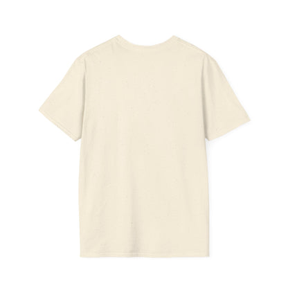 Pumpkin Patch T-Shirt -Gildan Soft style