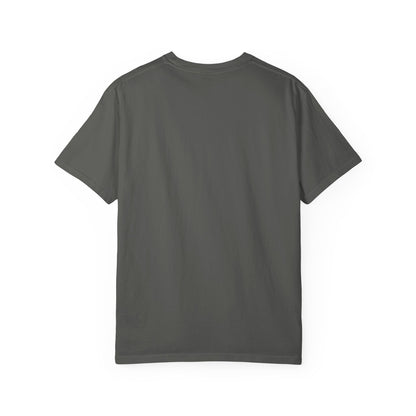 Beary Scary T-shirt - Unisex Comfort Colors