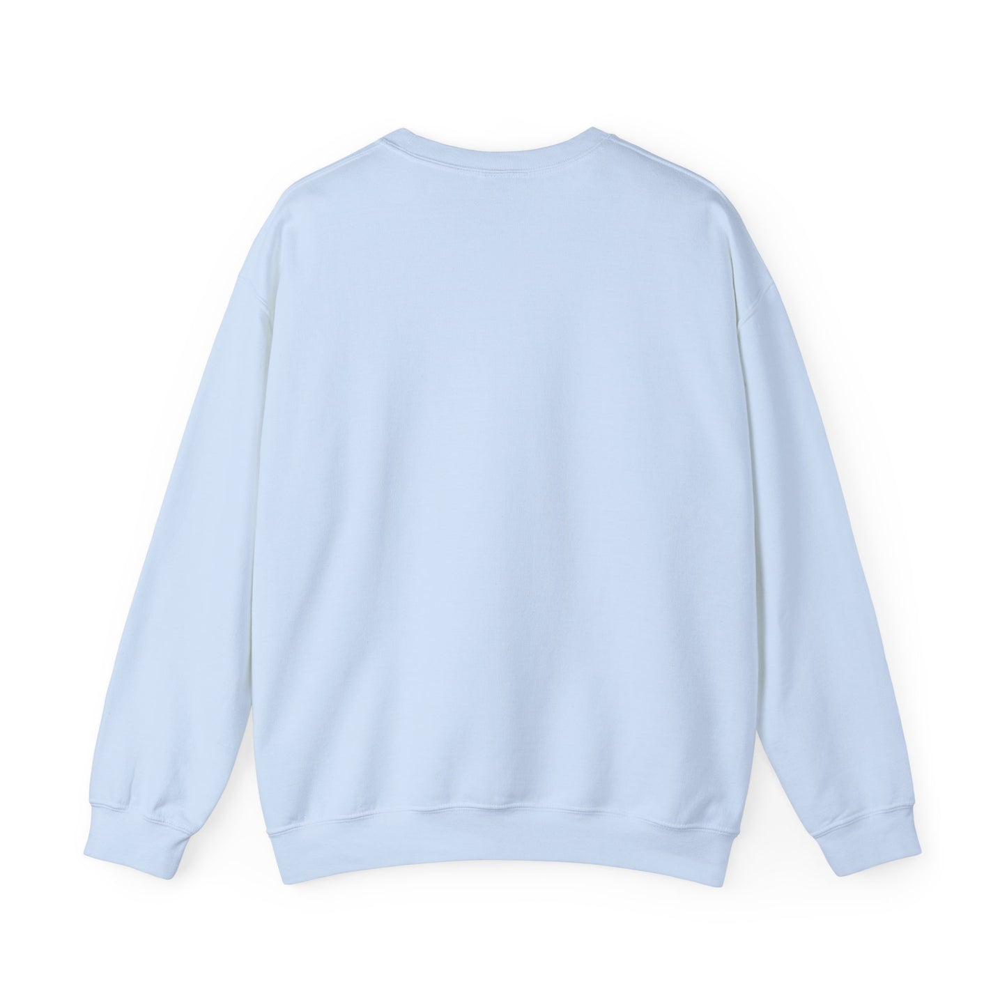 Fall Cozy Corner Sweatshirt Hand Drawn Original Design