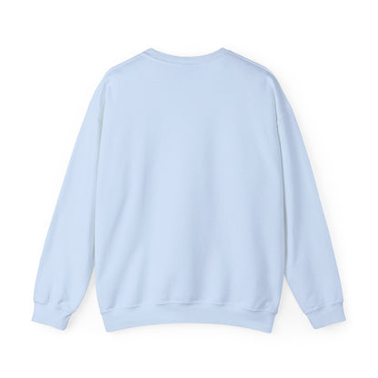 Fall Cozy Corner Sweatshirt Hand Drawn Original Design