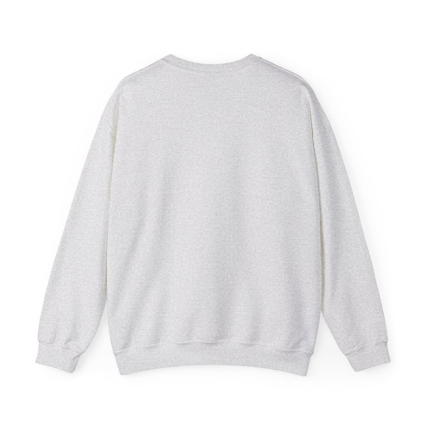 Fall Cozy Corner Sweatshirt Hand Drawn Original Design