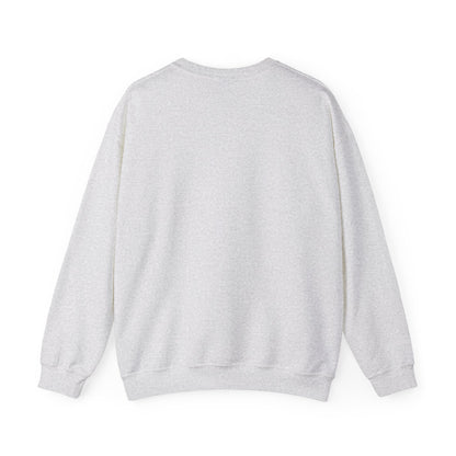 Fall Cozy Corner Sweatshirt Hand Drawn Original Design