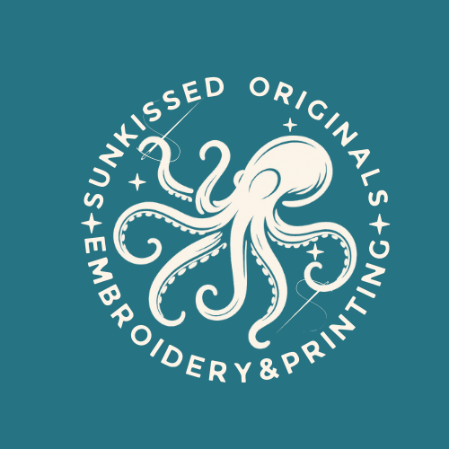 Sunkissed Originals