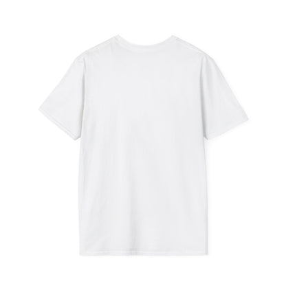Pumpkin Patch T-Shirt -Gildan Soft style